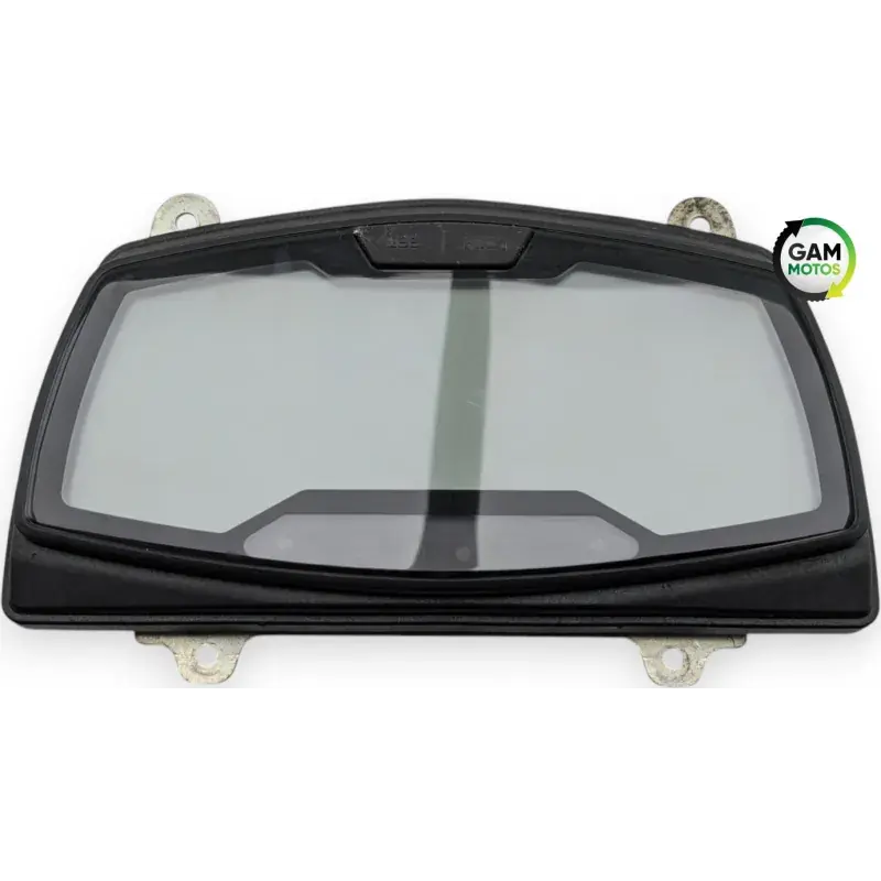 Certifié Compteur APRILIA SXR 50 2021 - 2023