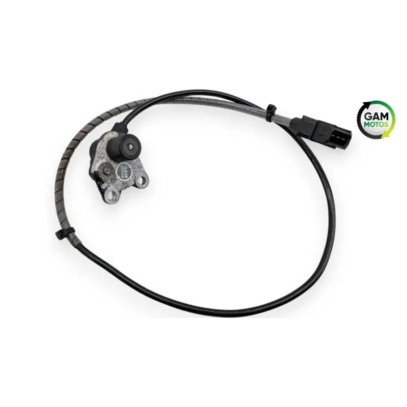 Capteur de vitesse APRILIA SXR 50 2021 - 2023 Super Prix