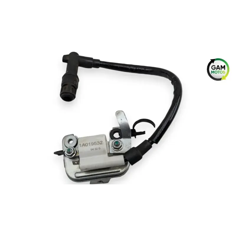 Bobine allumage APRILIA SXR 50 2021 - 2023 Quantité Limitée