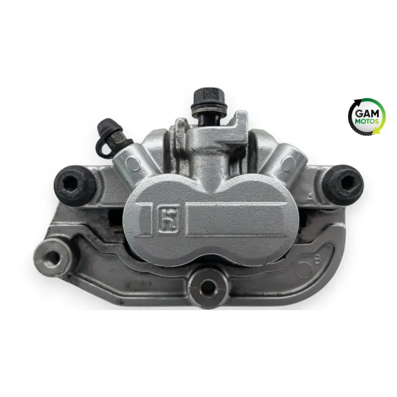Etrier de frein avant SYM GTS 125 EVO 2009 - 2011 Prix Bas