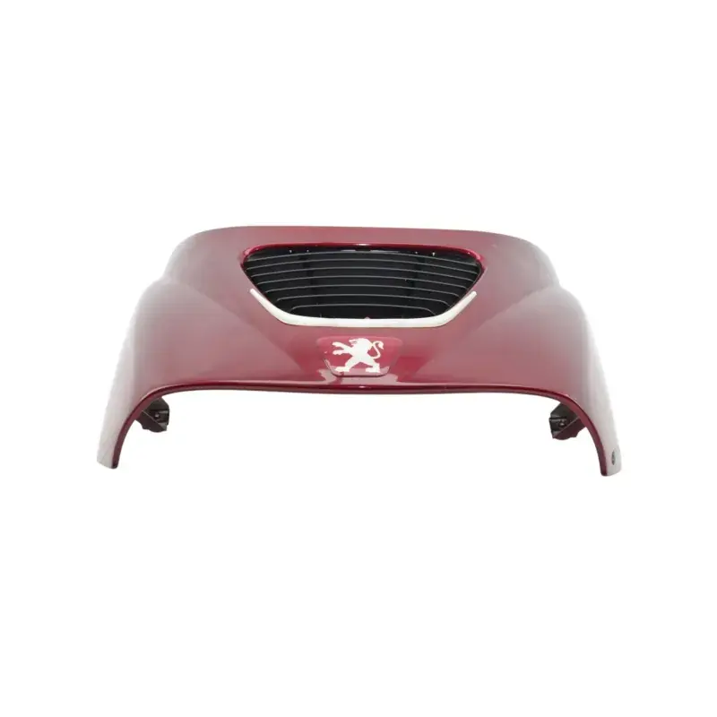 Tete de fourche PEUGEOT ELYSEO 125 2000 - 2007 Nouveauté