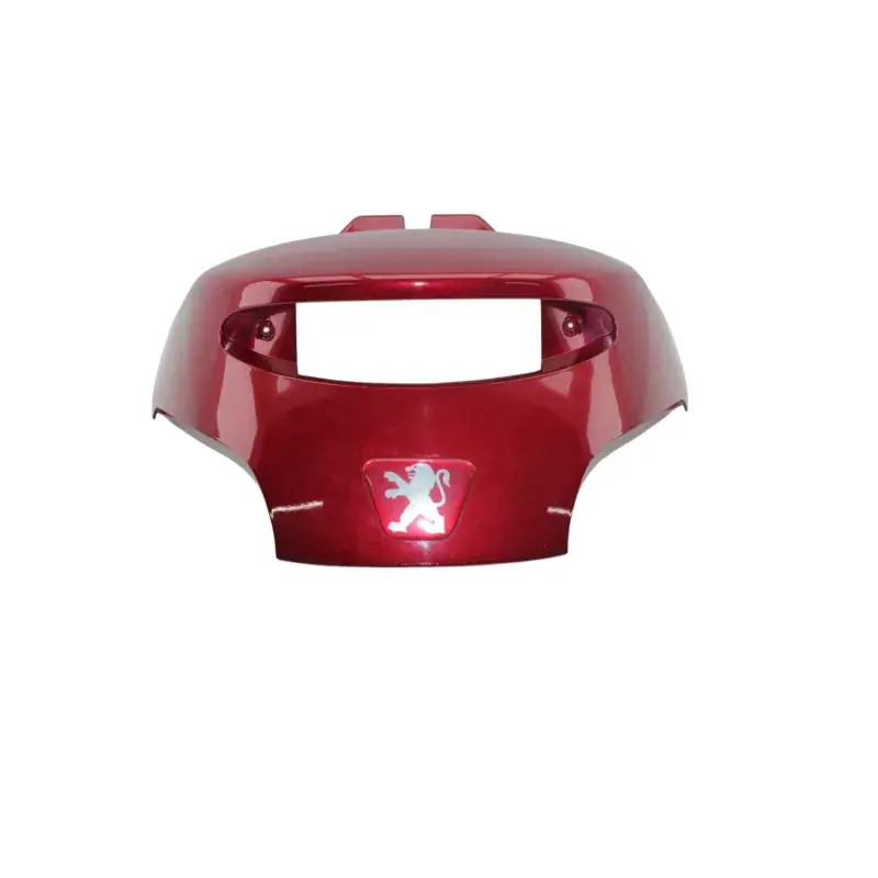 Commande En Gros Separation de coque arriere PEUGEOT ELYSEO 125 2000 - 2007