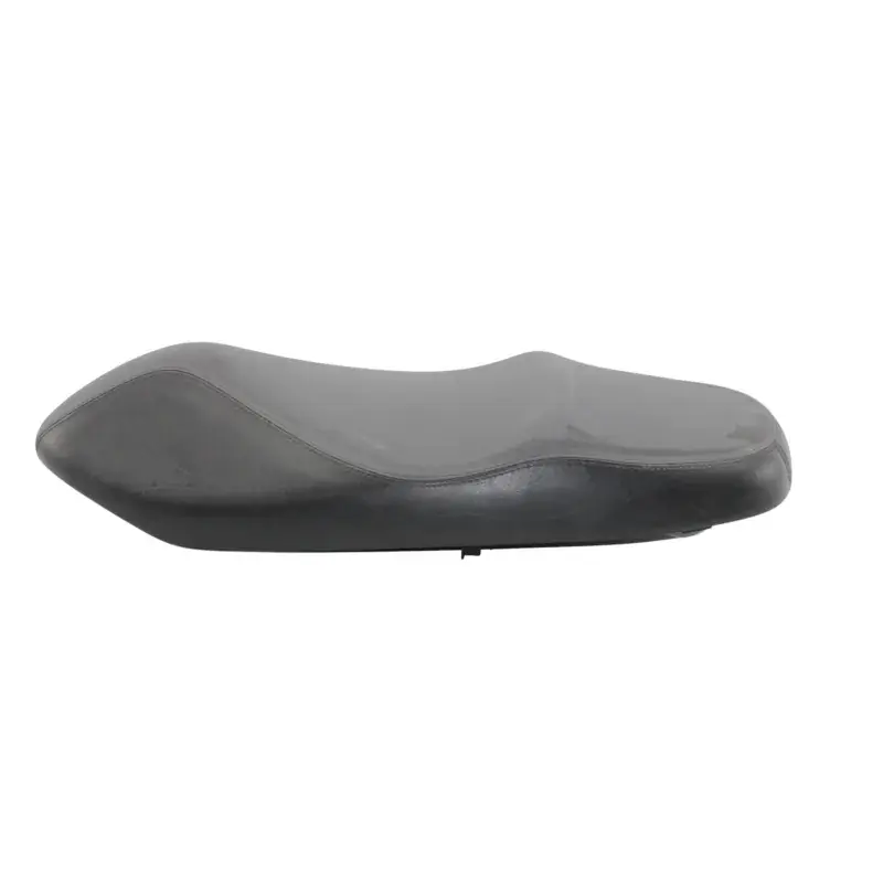 Promotion Saisonnière Selle PEUGEOT ELYSEO 125 2000 - 2007
