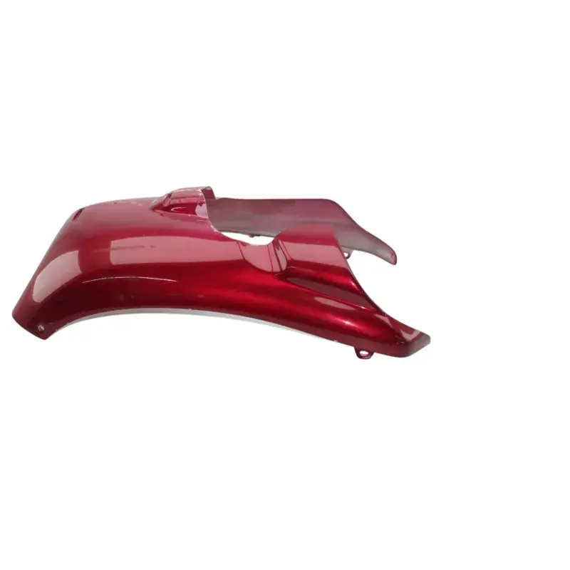 Sabot PEUGEOT ELYSEO 125 2000 - 2007 Prix Choc