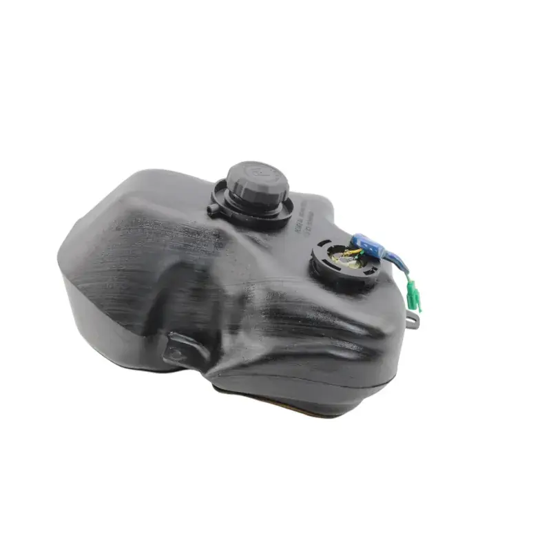 Pas Cher Reservoir PEUGEOT ELYSEO 125 2000 - 2007