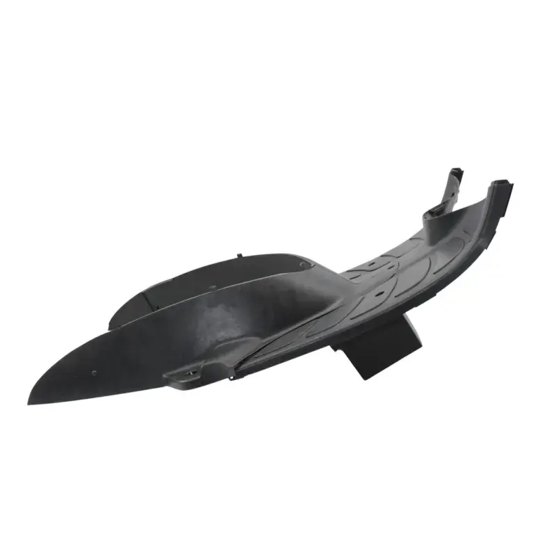 Prix Cassé Plancher marche pied PEUGEOT ELYSEO 125 2000 - 2007
