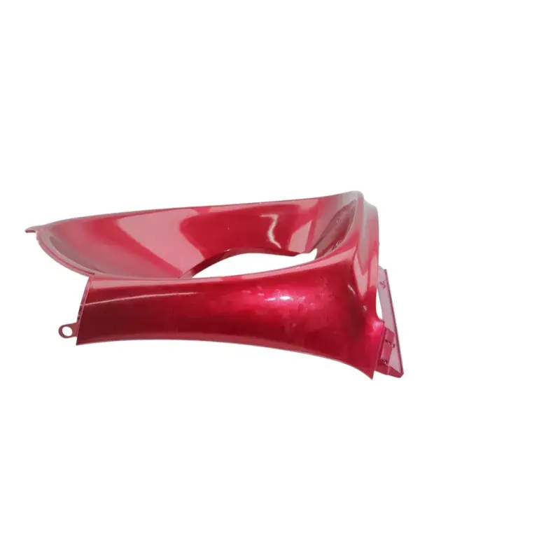 Interieur de carenage PEUGEOT ELYSEO 125 2000 - 2007 Achat Immédiat