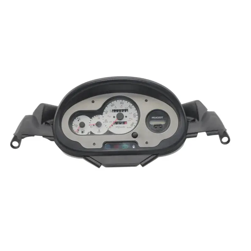 Prix Choc Compteur PEUGEOT ELYSEO 125 2000 - 2007