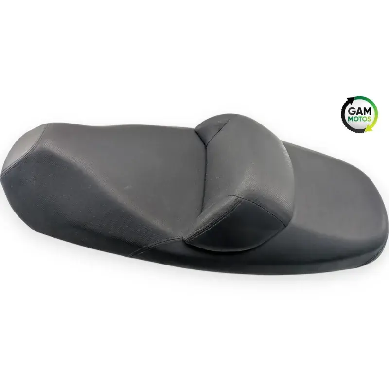 Dernière Chance Selle SYM GTS 125 EVO 2009 - 2011