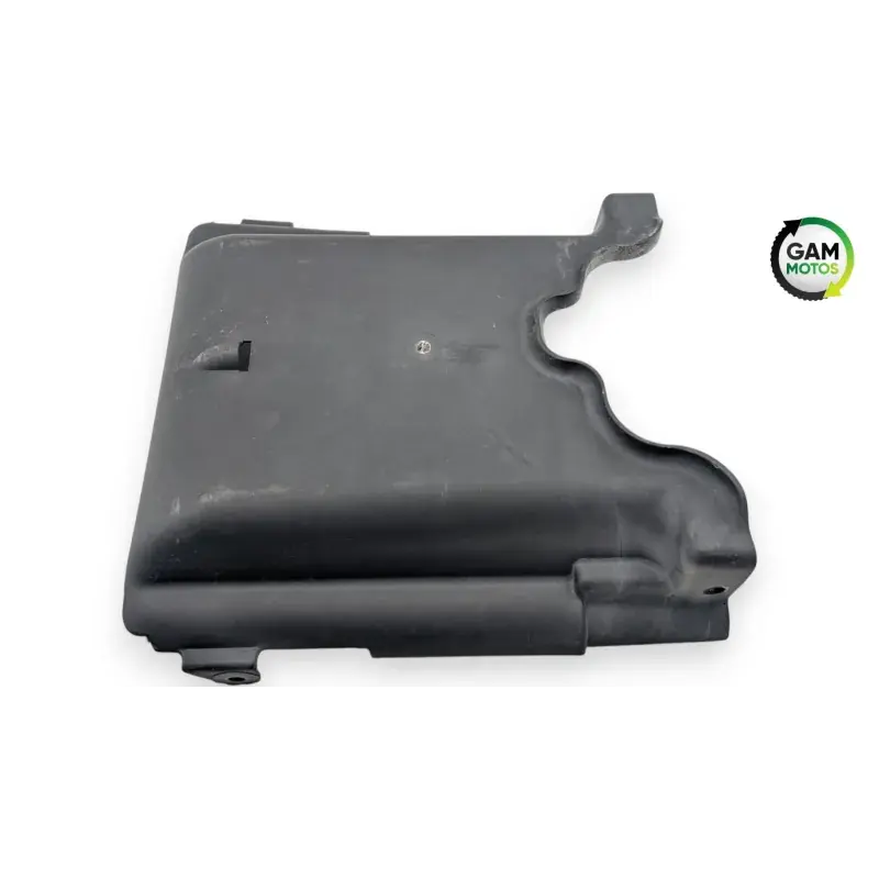 Sabot SYM GTS 125 EVO 2009 - 2011 Meilleur Prix