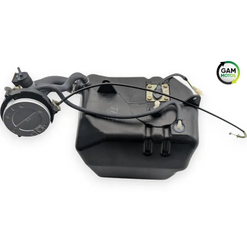 Super Prix Reservoir SYM GTS 125 EVO 2009 - 2011