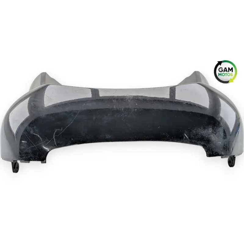 Dernière Chance Grille de radiateur SYM GTS 125 EVO 2009 - 2011