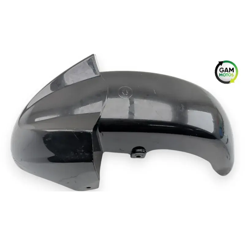 Bon Plan Garde boue avant SYM GTS 125 EVO 2009 - 2011