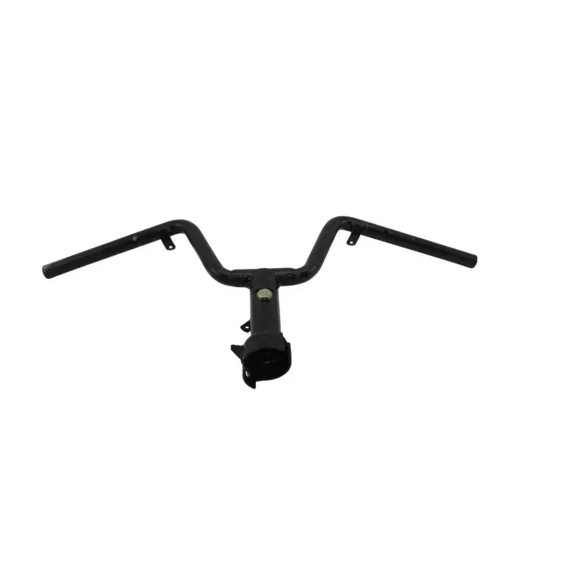 Guidon PEUGEOT ELYSEO 125 2000 - 2007 Nouvelle Collection