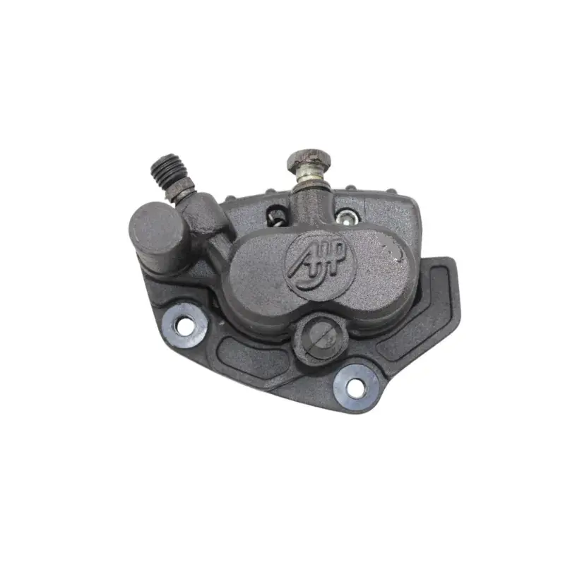 Etrier de frein avant PEUGEOT ELYSEO 125 2000 - 2007 Offre Du Jour