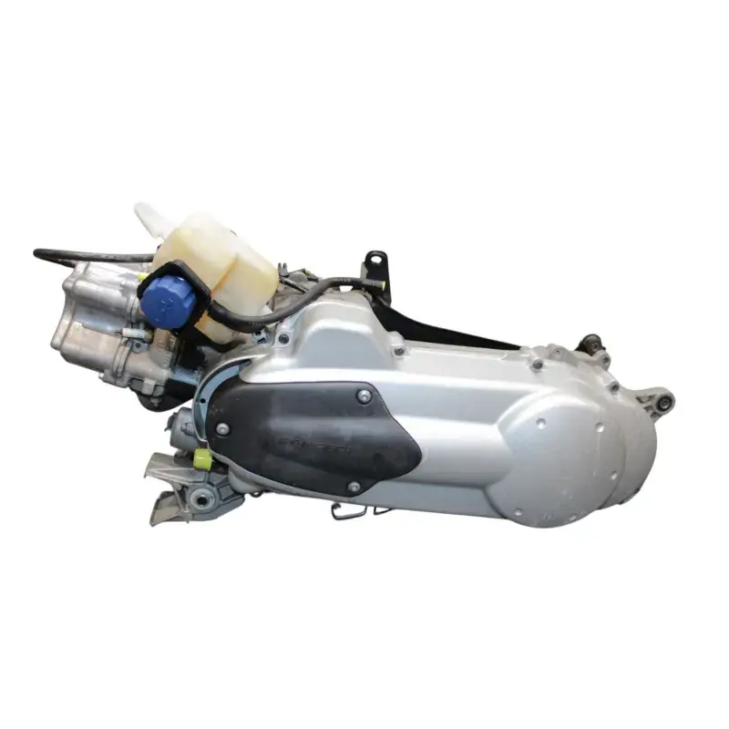 Moteur PEUGEOT ELYSEO 125 2000 - 2007 Soldes