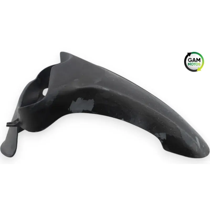 Livraison Express Garde boue avant APRILIA RALLY 50 1995 - 2004