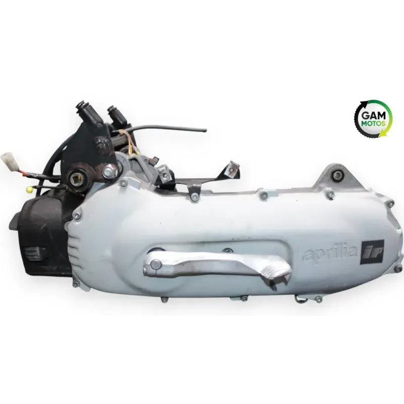 Moteur APRILIA RALLY 50 1995 - 2004 Marque
