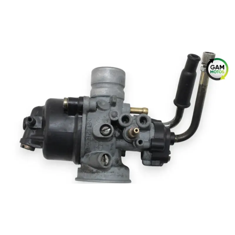 carburateur APRILIA RALLY 50 1995 - 2004 Authentique