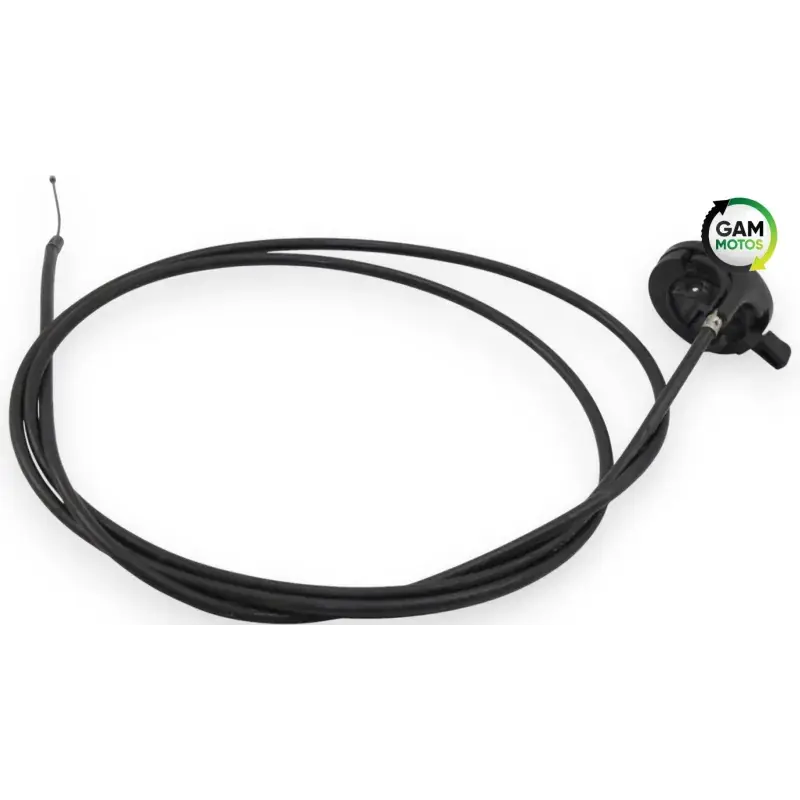 Offre Limitée Cable de starter APRILIA RALLY 50 1995 - 2004