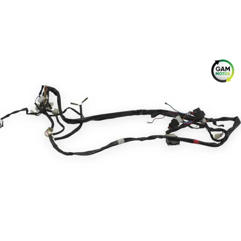 Bon Plan Faisceau electrique APRILIA RALLY 50 1995 - 2004