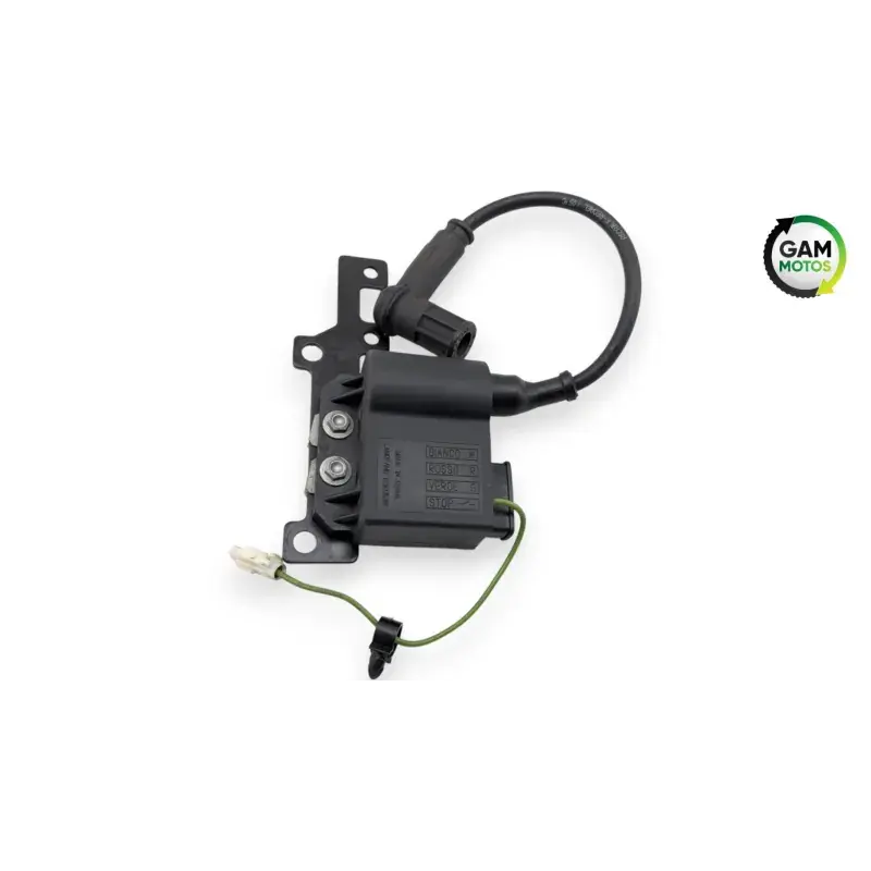 Bobine allumage APRILIA RS4 50 2011 - 2017 Prix Bas