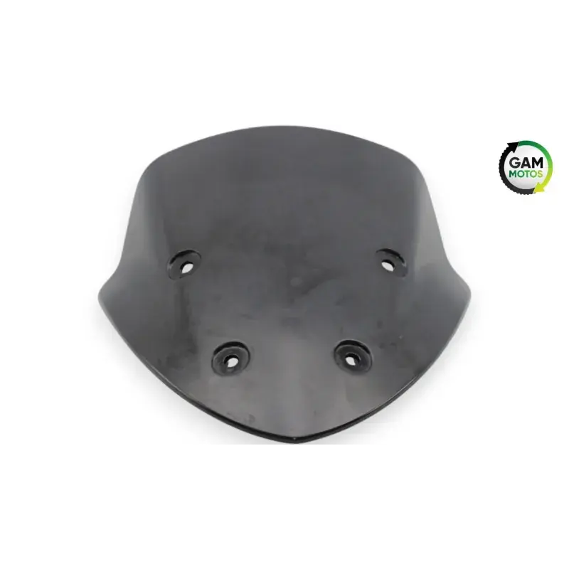 Bulle KYMCO AGILITY CITY 125 R16 2008 - 2015 Seulement Aujourd'hui
