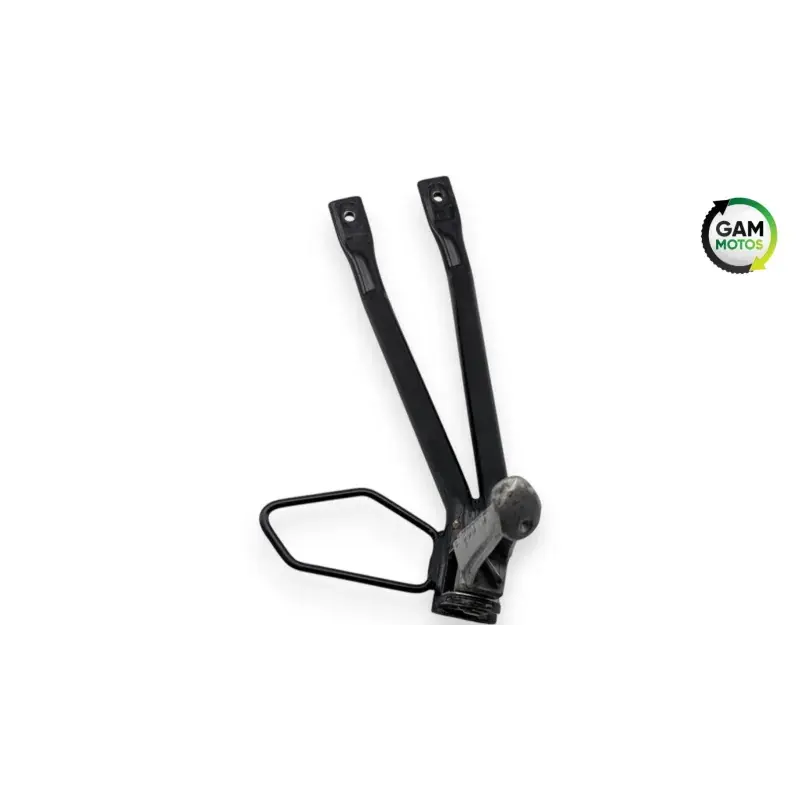Platine arriere droite APRILIA RS4 50 2011 - 2017 Commander Vite