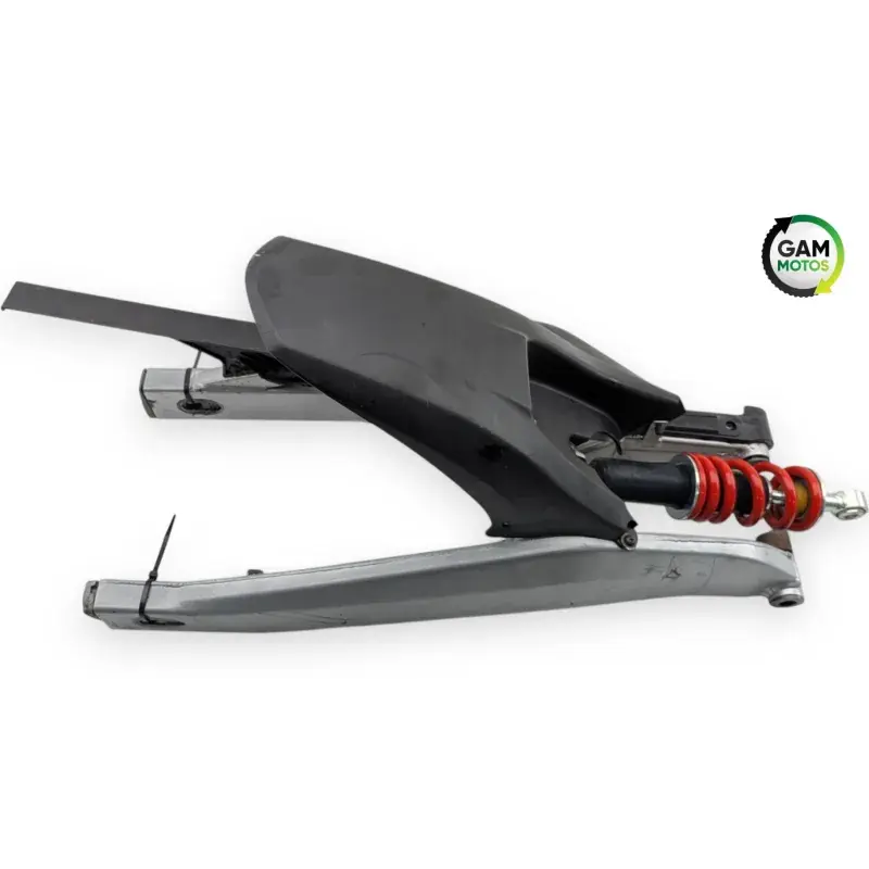 Bon Plan Bras oscillant APRILIA RS4 50 2011 - 2017