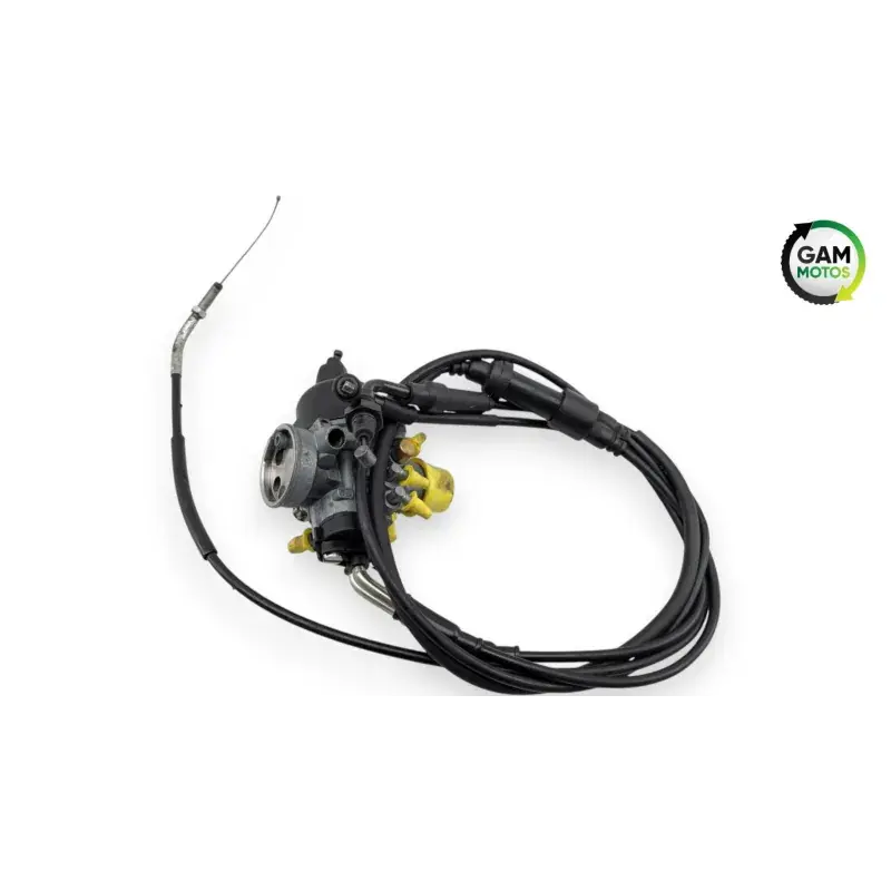 Carburateur APRILIA RS4 50 2011 - 2017 Prix Cassé
