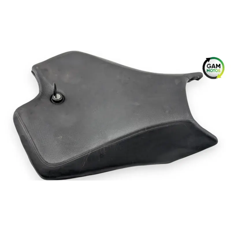 Selle conducteur APRILIA RS4 50 2011 - 2017 Offre Spéciale