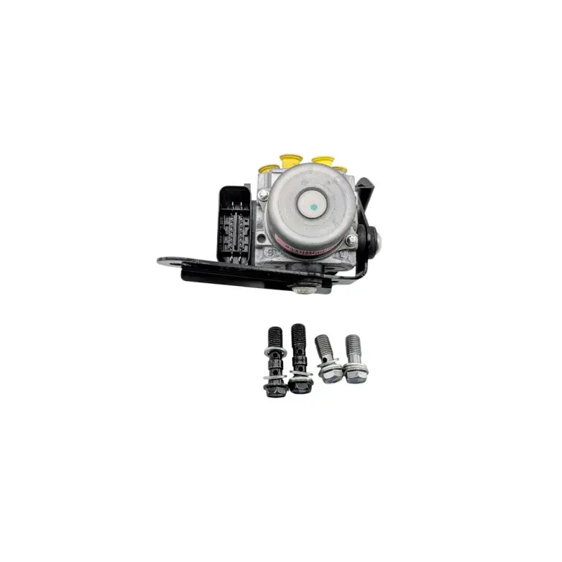 Module ABS KAWASAKI ZX4RR 400 NINJA ABS 2024 - 2026 Dernière Chance