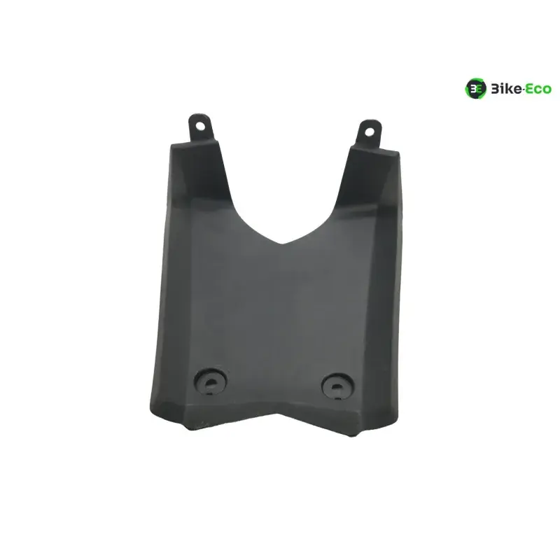 Commander Maintenant Cache carenage centrale marche pieds plancher KYMCO AK 550 2017-2020