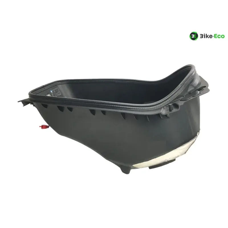 Coffre sous selle KYMCO AK 550 2017-2020 Affaire À Saisir
