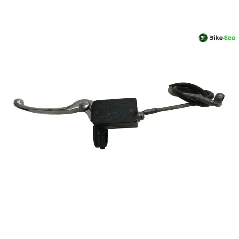 Maitre cylindre frein arriere BMW C 600 SPORT 2011-2015 K18 Achetez Aujourd'hui