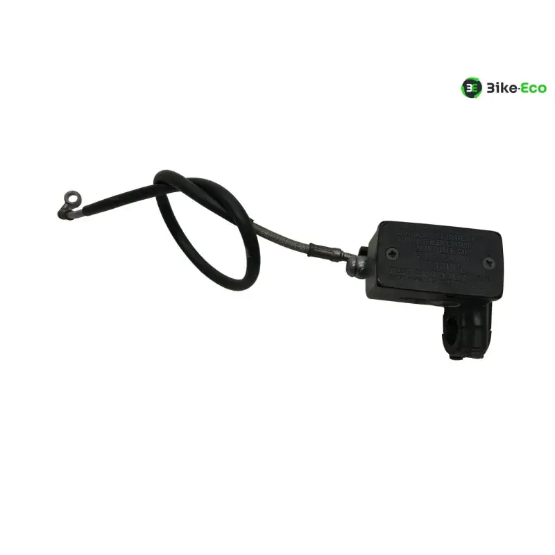 Bon Marché Maitre cylindre frein avant BMW C 600 SPORT 2011-2015 K18