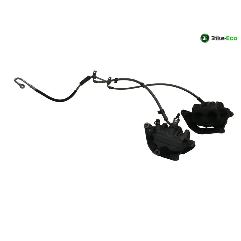 Must-Have Etrier de frein avant BMW C 600 SPORT 2011-2015 K18