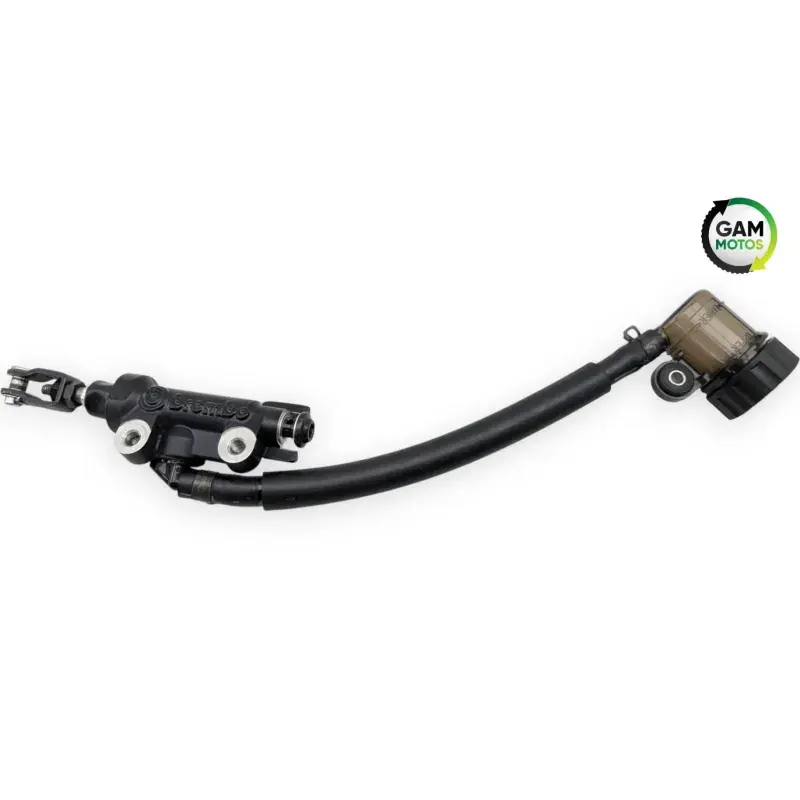 Affaire À Saisir Maitre cylindre frein arriere YAMAHA MT09 900 ABS 2024 - 2026