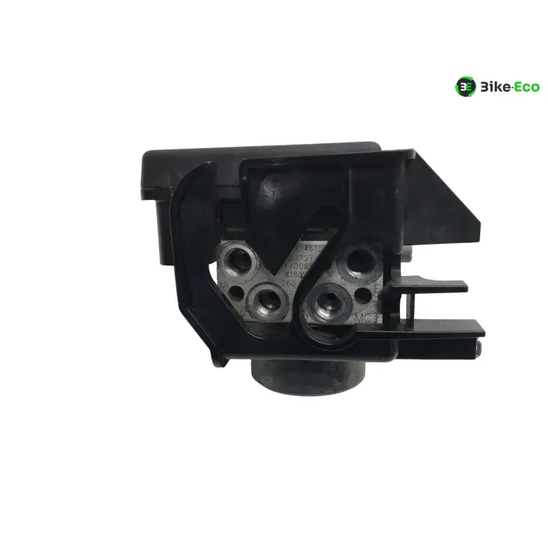 Meilleur Prix Module ABS BMW C 600 SPORT 2011-2015 K18
