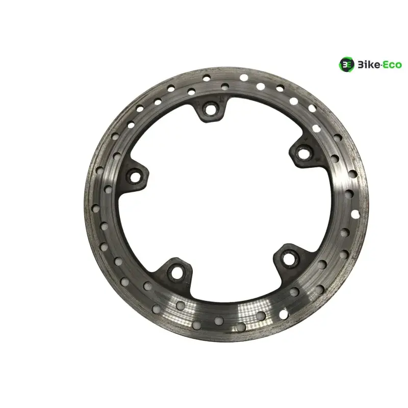Offre Du Jour Disque frein arriere BMW C 600 SPORT 2011-2015 K18