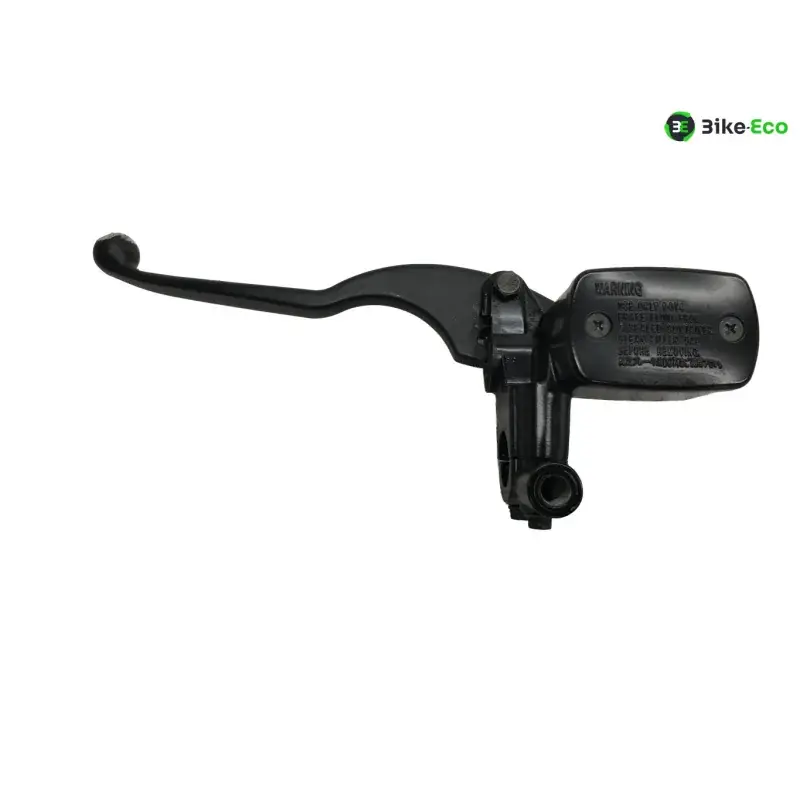 Maitre cylindre frein arriere YAMAHA CZD 300 2017-2020 XMAX Acheter En Ligne