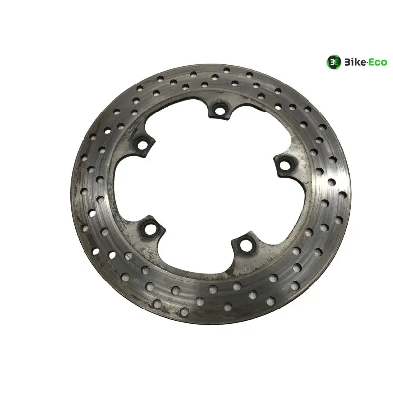 Expédié Aujourd'hui Disque frein avant YAMAHA CZD 300 2017-2020 XMAX