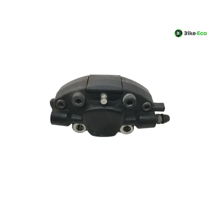 Acheter En Ligne Etrier de frein avant PIAGGIO VESPA 125 2011-2017 PX