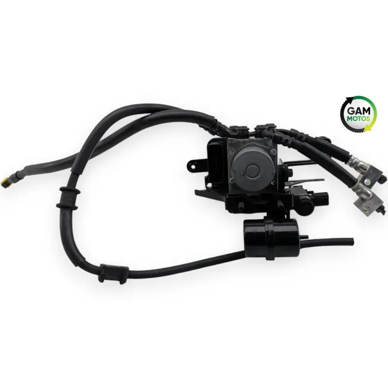 Module ABS YAMAHA MT07 700 ABS 2014 - 2017 Paiement Sécurisé