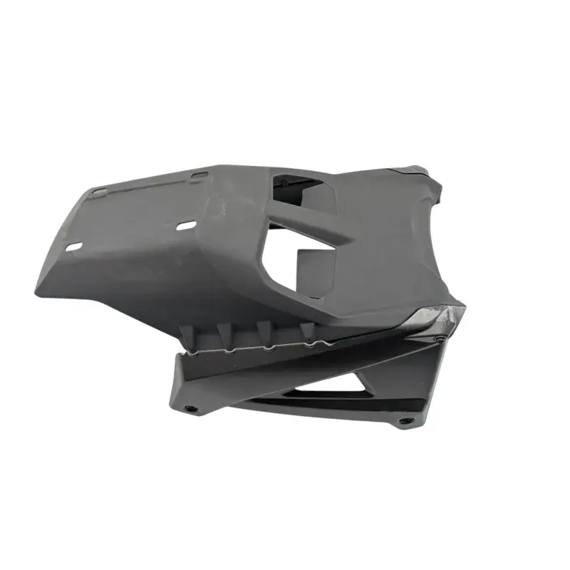 Certifié Sabot ZERO MOTOR SR 14.4 2014 - 2021
