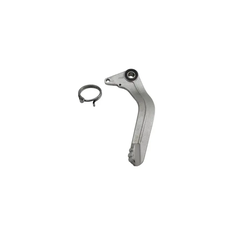 Bon Marché Pedale frein ZERO MOTOR SR 14.4 2014 - 2021