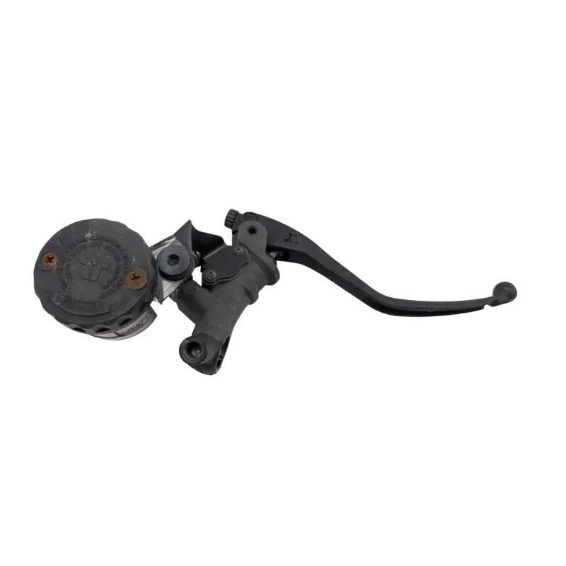 Maitre cylindre frein avant ZERO MOTOR SR 14.4 2014 - 2021 Meilleure Vente