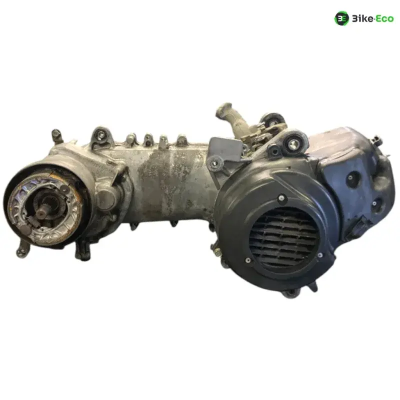 Moteur KYMCO AGILITY 50 2012-2018 FR Offre Exclusive