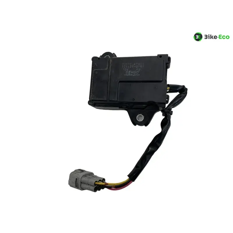 Moteur de valve d‘echappement SUZUKI DL 1000 2014-2019 VSTROM Dernière Chance