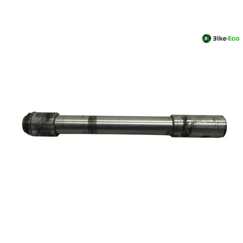 Populaire Axe de roue avant DUCATI MONSTER 696 2008-2010